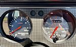 1986 Mustang Thumbnail 18