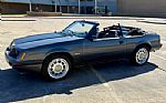 1986 Mustang Thumbnail 20