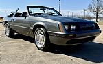 1986 Mustang Thumbnail 22