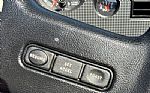 1986 Mustang Thumbnail 27