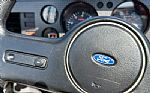 1986 Mustang Thumbnail 28