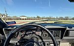 1986 Mustang Thumbnail 29