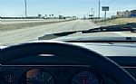 1986 Mustang Thumbnail 30
