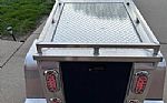 2015 Limited Ultra Glide W/ Trailer Thumbnail 8