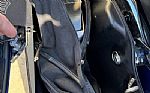 2015 Limited Ultra Glide W/ Trailer Thumbnail 12
