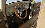 1937 Hot Rod Thumbnail 5