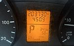 2014 Sprinter 2500 High Roof Van Thumbnail 9