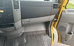 2014 Sprinter 2500 High Roof Van Thumbnail 11