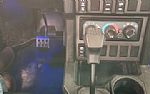 2024 Xpedition XP 1000 Thumbnail 5