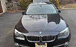 2012 528Xi Thumbnail 1