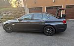 2012 528Xi Thumbnail 2
