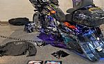 2015 Road Glide Special Thumbnail 2
