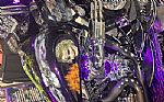 2015 Road Glide Special Thumbnail 5