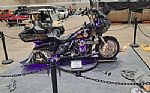 2015 Road Glide Special Thumbnail 19