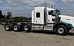 2019 T800 Thumbnail 1