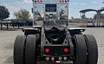 2019 T800 Thumbnail 8