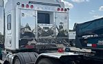 2019 T800 Thumbnail 11
