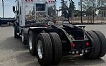 2019 T800 Thumbnail 9