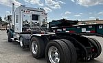 2019 T800 Thumbnail 10