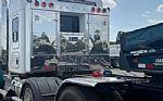 2019 T800 Thumbnail 12
