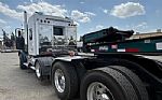 2019 T800 Thumbnail 13