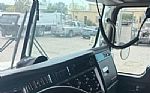 2019 T800 Thumbnail 16