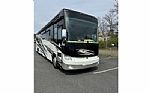 2014 Allegro Bus 45 LP Thumbnail 1