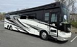 2014 Allegro Bus 45 LP Thumbnail 2