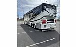 2014 Allegro Bus 45 LP Thumbnail 4