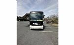 2014 Allegro Bus 45 LP Thumbnail 3