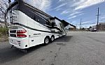2014 Allegro Bus 45 LP Thumbnail 5