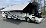 2014 Allegro Bus 45 LP Thumbnail 7