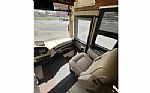 2014 Allegro Bus 45 LP Thumbnail 9