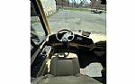 2014 Allegro Bus 45 LP Thumbnail 10