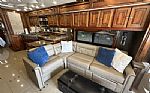 2014 Allegro Bus 45 LP Thumbnail 14