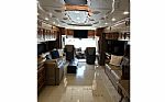 2014 Allegro Bus 45 LP Thumbnail 15