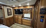 2014 Allegro Bus 45 LP Thumbnail 22