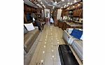 2014 Allegro Bus 45 LP Thumbnail 29