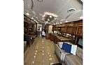 2014 Allegro Bus 45 LP Thumbnail 28