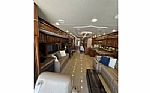 2014 Allegro Bus 45 LP Thumbnail 32
