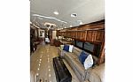 2014 Allegro Bus 45 LP Thumbnail 33