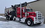 2014 W900B Thumbnail 1