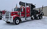 2014 W900B Thumbnail 2