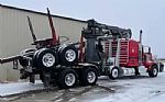 2014 W900B Thumbnail 3