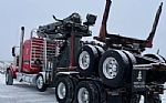 2014 W900B Thumbnail 4