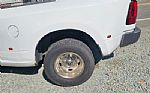 2011 DUALLY TRUCK BED Thumbnail 3
