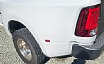 2011 DUALLY TRUCK BED Thumbnail 2