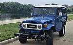 1982 Land Cruiser Thumbnail 1