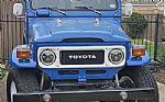 1982 Land Cruiser Thumbnail 2