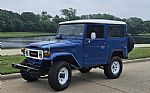 1982 Land Cruiser Thumbnail 3